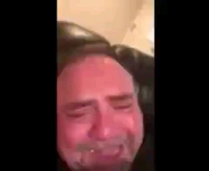 Wwe's PAPW Mario Mancini