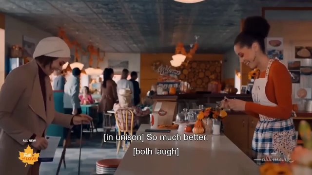 Once Upon A Holiday 2024 - Hallmark Movies 2024 - christmas hallmark movie 2024 - Great Romance 2024 (720p_30fps_H264-128kbit_AAC).mp4