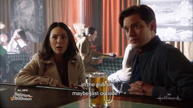 One Winter Weekend 2024 - Hallmark Movies 2024 - christmas hallmark movie 2024 - New Romance 2024 (720p_30fps_H264-128kbit_AAC).mp4