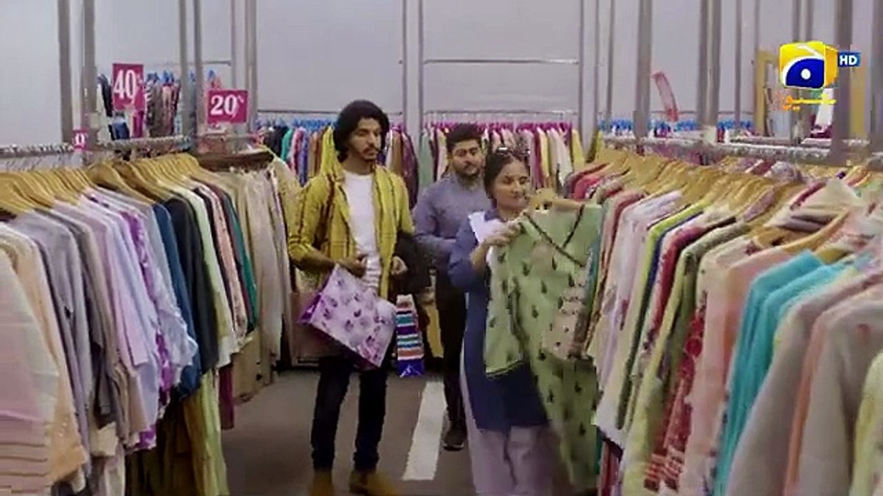 Tauba_Episode_05_-_[Eng_Sub]_-_Mikaal_Zulfiqar_-_Momina_Iqbal_-_Mohsin_Abbas_Haider_-_22ndOct_2024(360p)