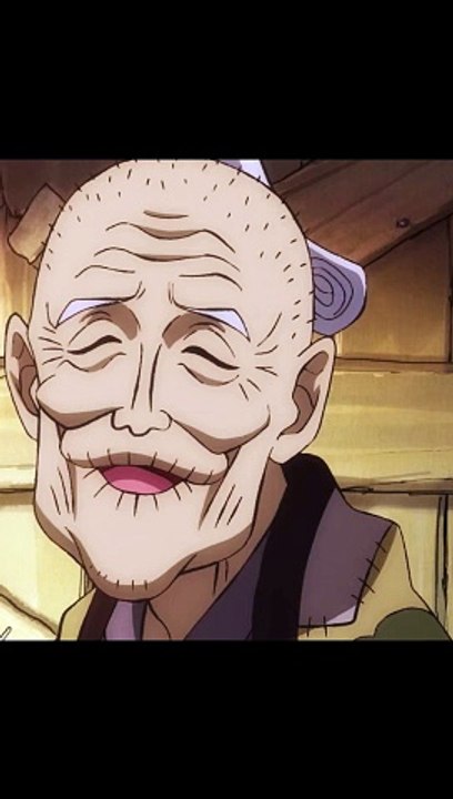 One Piece Genrin