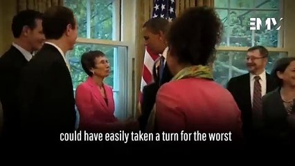 Barack Obama_s Inspirational Speech with Subtitles __ One of the best English speeches ever 2023(360P)[Trim]