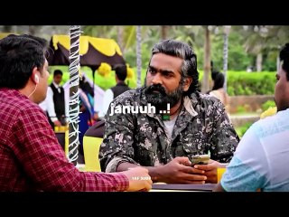 Jannuh …!   .Editor @faf_sudhar .......#love #96 #vijaysethupathi #trisha #96janu #viral #trending #trendingreels #instagram #faf_sudhar #raguuhhh