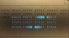 Dans Le Secret Des Codes (S01EP06) Le Code De La Guerre Froide
