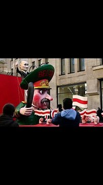 The last shadow puppets #2