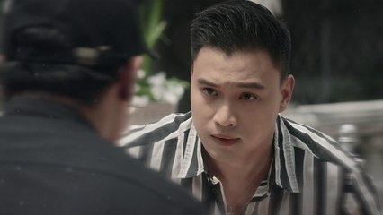 Lilet Matias, Attorney-At-Law: Imbestigasyon ni Kurt (Teaser Ep. 165)