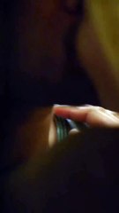 Mayaanadhi: Heartwarming Love Scene That Will Touch Your Heart ❤️