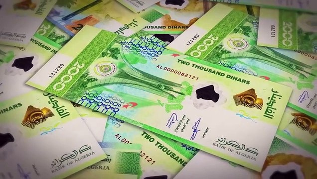 Transactions immobilières _ Le PLF 2025 impose des paiements bancaires