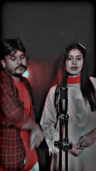 bowdi amar sexi sexi