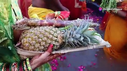 10 Fascinating Facts About Haiti You Didn't Know!