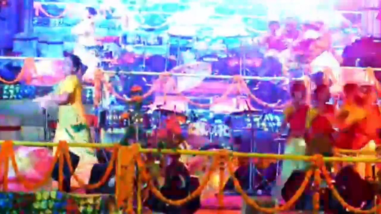 Bau Lagibo ___Nilav Nita ____Assamese Hit Song Cover Dance___Assamese Dance___Assamese Group Dance___Group Dance Performance 2024