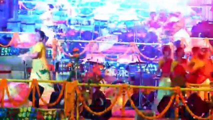 Bau Lagibo ___Nilav Nita ____Assamese Hit Song Cover Dance___Assamese Dance___Assamese Group Dance___Group Dance Performance 2024