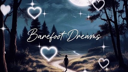 Barefoot Dreams - R&B Acoustic Music