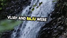 Incredible Inspirational Stories