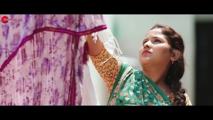 चले आ गा राजा Chale Aa Ga Raaja _ Monika Verma & Toshant Kumar _ Karan Khan & Yogita Madhariya