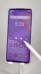 cómo hacer que la batería del cel dure mas