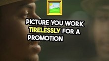 Inspiring Stories