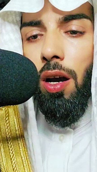 تریح القلب  ںتلاوة القرآن