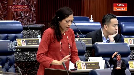 Perbincangan dengan KPKT, kerajaan negeri & PBT akan dilaksana - MOTAC