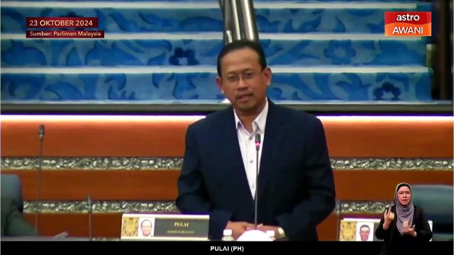 ASEAN 2025 platform Malaysia selesaikan isu Laut China Selatan