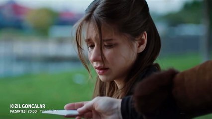 Kizil goncalar episode 24 trailer