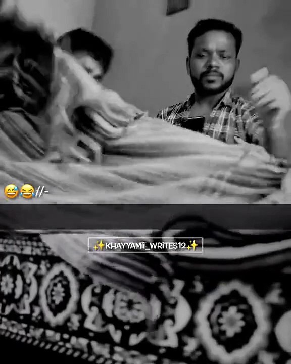 Funny vedeos perathey