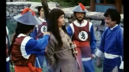 shaolin-misión-de-sangre-el-halcón-de-fuego-hwang-jang-lee-1984