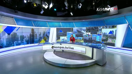 Prabowo Singgung Manfaatkan Sumber Nabati jadi Solar, Saham Sawit Melesat Tinggi