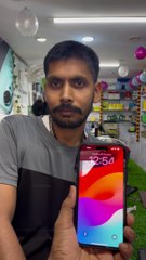 iPhone 15 Plus Finally le liya #iphone #shorts #iphone15 #iphone16