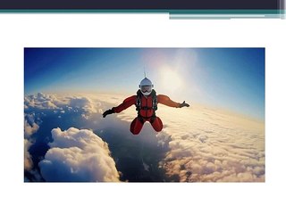 Hong Chong Yi – Eyes in the Sky: Explores Skydiving Goggles and Techniques