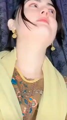 nice vedio like and follow