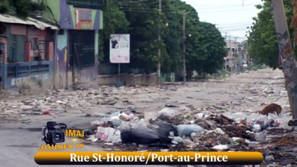 Imaj Jounen 22 Octobre 2024