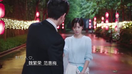 Love Script E11 Hindi RV Drama