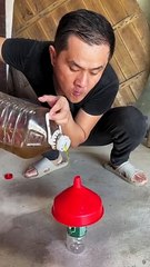 #video #chinese #funny #comedy #memes #love #cute #trending #latest #popular #viral #shorts #reels