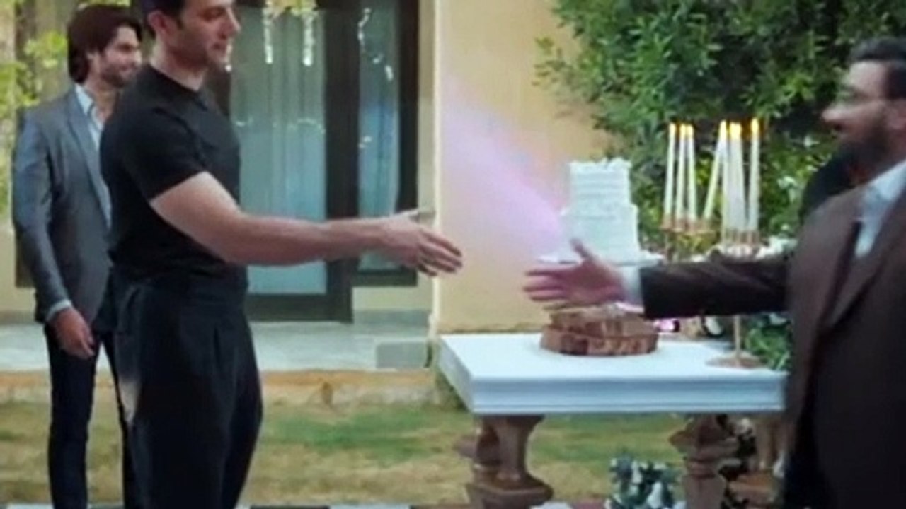 Kabhi Main Kabhi Tum Episode 32 _ Kabhi Main Kabhi Tum Episode 32 promo _ KMKT Episode 32