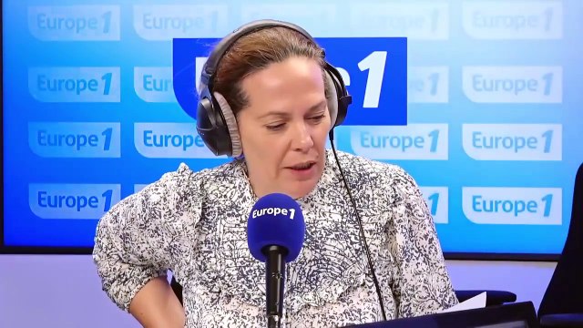 Député LFI interpellé avec de la drogue : «Il doit tirer les conséquences de ses actes», estime Bruno Retailleau