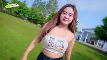DJ SIGAR FUNKOT VIRAL TIKTOK TERBARU 2024 - KAJI BERTO REMIX