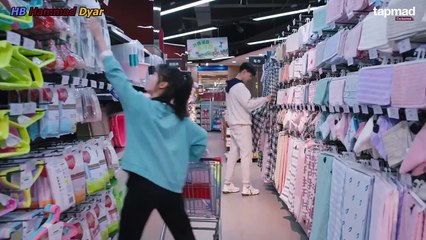 My-Little-Happiness-Ep-05-Hindi-Dubbed