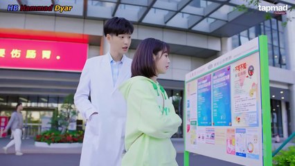 My-Little-Happiness-Ep-06-Hindi-Dubbed