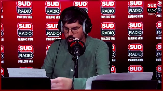 Des postes au sein de France Travail vont-ils être supprimés ?