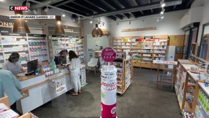 Santé : pharmacien, une profession de plus en plus compliquée à exercer en milieu rural