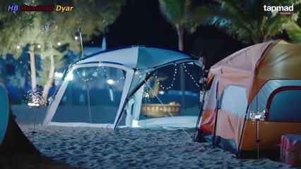 My-Little-Happiness-Ep-09-Hindi-Dubbed