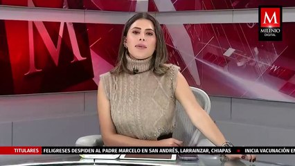 Télécharger la video: Jueces se ríen en Harvard de requisitos para ser juez en México con reforma judicial