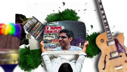 Michael Mosley - Just One Thing episode 2