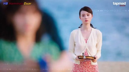 My-Little-Happiness-Ep-10-Hindi-Dubbed