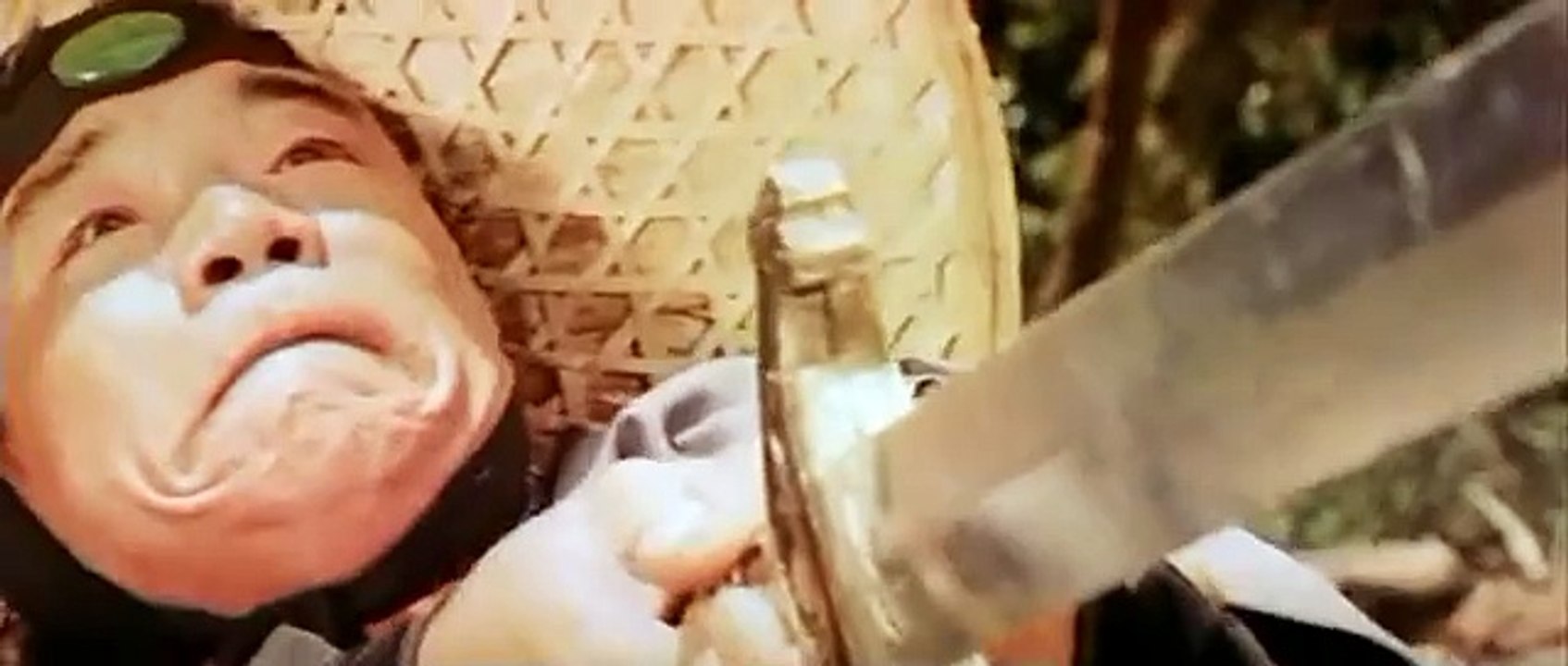 bruce-lee-contra-los-esp_-ritus-de-shaolin-1977