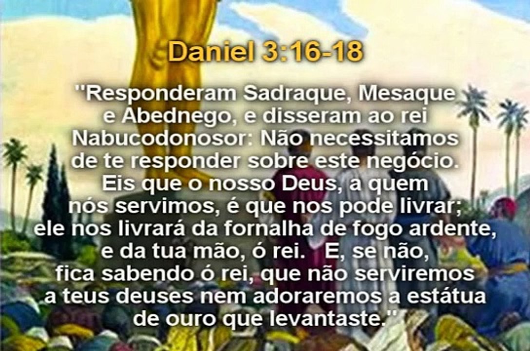 O Ataque Total 04 - As Névoas do Tempo