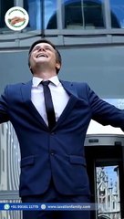 counseling services online