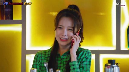 My-Little-Happiness-Ep-12-Hindi-Dubbed