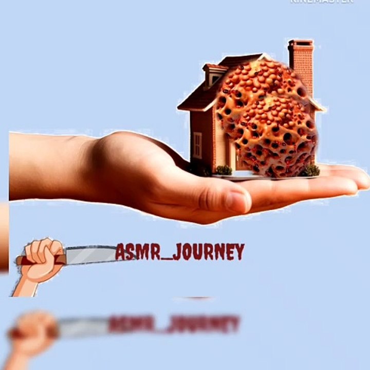  ️ Get ready, MotoGP fans! The 2024 season is about to kick off, and this year is shaping up to be exceptional!  More races, a new track, and #MICHELINPower tires are set to take the to a whole new level.